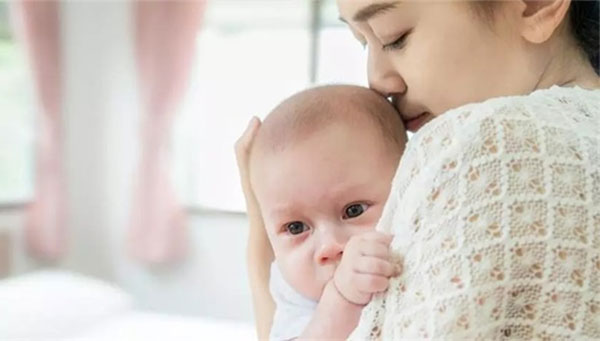 ĸ��ι���ĺô� ĸ���Ӥ�������ĺô�